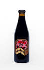 Omnipollo Fundamental Cake BA Stout