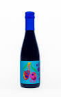 Omnipollo Jerry Me BA Stout