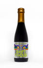 Omnipollo Soft Focus BA Stout