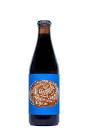 Omnipollo Kanelbullar BA Stout