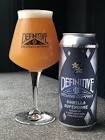 Definitive Vanilla Superdome