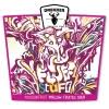Drekker Brewing Fluff Stuff Passionfruit