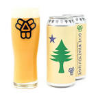 Bissell Brothers Give What You Have