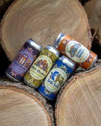 Belleflower Bellefest Variety Pack