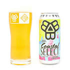 Bissell Brothers Coastal Select