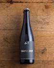 Trillium Brewing Maillard