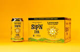 Lawson's Sip'N NA