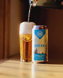 Schilling Drexel Helles