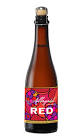 Allagash Coolship Red
