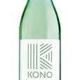 Kono Sauvignon Blanc