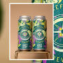 Belleflower Lost Leaf Pilsner