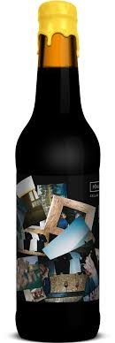 Pohjala Faraway Friends