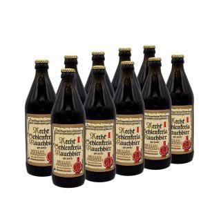 Schlenkerla Pale Edition
