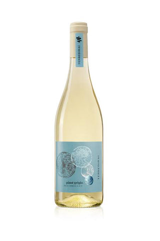 Terre Di Rai Pinot Grigio