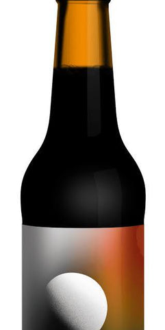 Pohjala Baltic Porter Day 2026