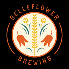 Belleflower Brewing Upta' No Gourd
