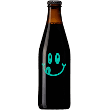 Omnipollo Noa Pecan Mudcake