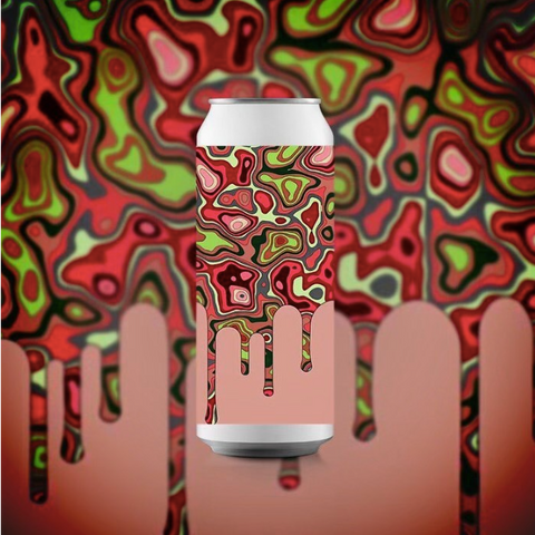 Barreled Souls Summer Jam