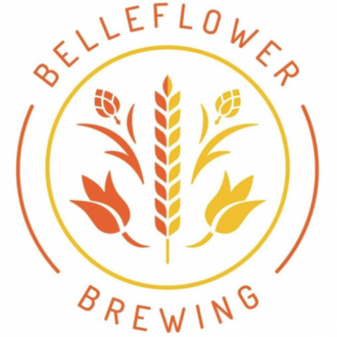 Belleflower Carry In, Carry Out