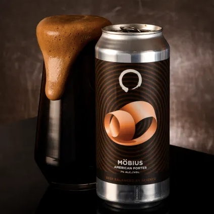 Equilibrium Mobius