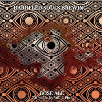 Barreled Souls Speakeasy Halekulani