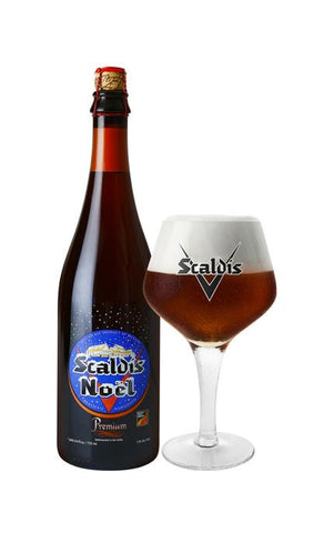 Dubuisson Scaldis De Noel