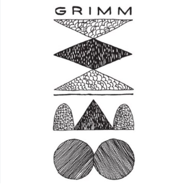 Grimm Artisanal Ales Cosmic Nothing Non-Alcoholic
