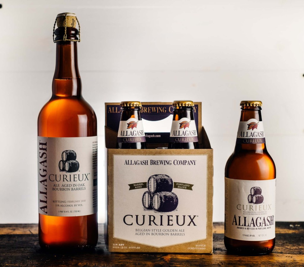 Curieux: Eine Geschmacksgeschichte seit 2004 169499 125784 curieux courtesy 1024x1024 - Curieux: Die Geschichte der Aromen seit 2004