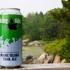 Rising Tide MITA