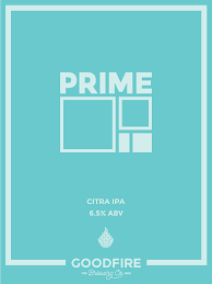 Goodfire Prime