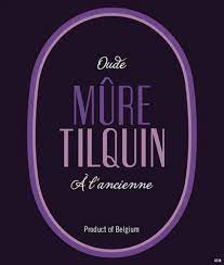 Tilquin Oude Mure