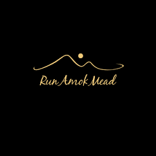 Run Amok ImMEADiate Gratification