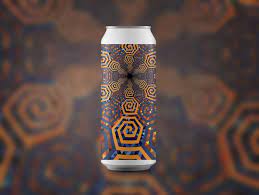 Barreled Souls Rise of the Fruit Walker