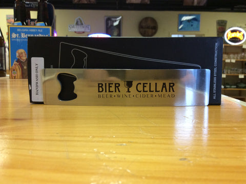 Bier Cellar Bottle Opener