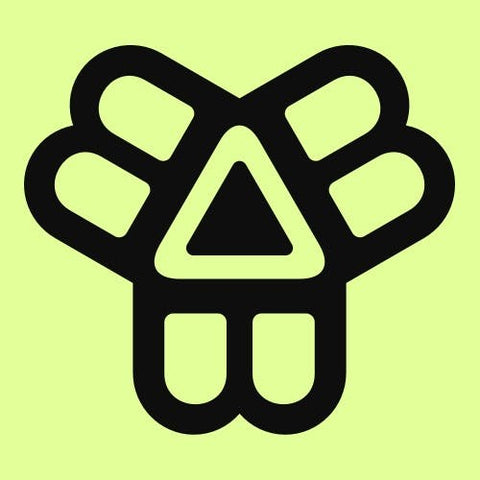 Bissell Brothers Outgrowth