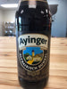 Ayinger Altbairisch Dunkel