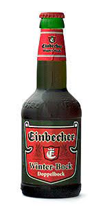 Einbecker Winter Bock