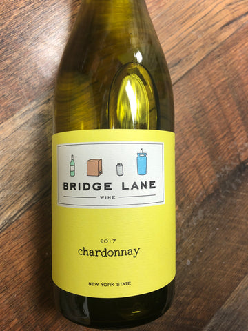 Bridge Lane Chardonnay