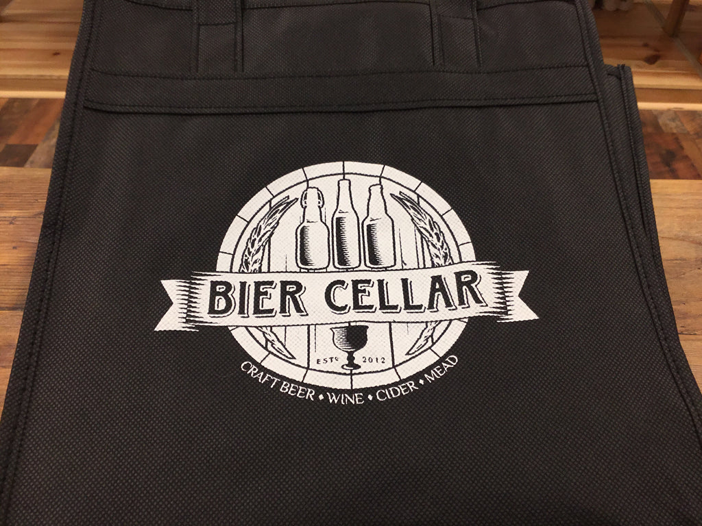 Bier Cellar Bag