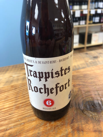 Rochefort 6