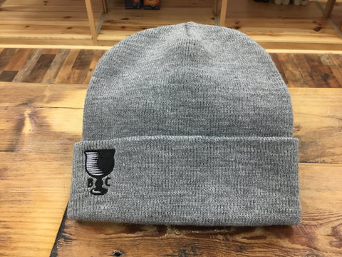 Bier Cellar Beanie