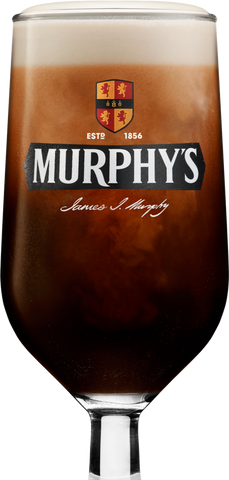Murphy's Irish Stout