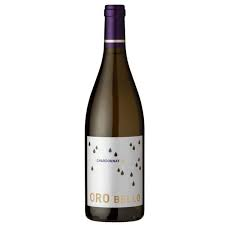 Oro Bello Chardonnay